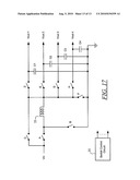 MULTI-OUTPUT DC-DC CONVERTER diagram and image