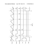 Switching Power-Supply Control Circuit diagram and image