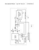 Switching Power-Supply Control Circuit diagram and image