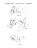 PRIME-BASED FREQUENCY SAMPLING diagram and image