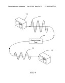 PRIME-BASED FREQUENCY SAMPLING diagram and image