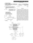 MAGNETIC RESONANCE METHOD AND APPARATUS FOR TIME-RESOLVED ACQUISITION OF MAGNETIC RESONANCE DATA diagram and image