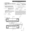 GRADIENT COIL DEVICE, MAGNETIC RESONANCE IMAGING DEVICE, AND METHOD OF DESIGNING COIL PATTERN diagram and image