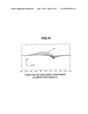 GRADIENT COIL DEVICE, MAGNETIC RESONANCE IMAGING DEVICE, AND METHOD OF DESIGNING COIL PATTERN diagram and image