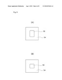 ELECTRICAL CONNECTING APPARATUS diagram and image