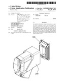 Interface Device diagram and image