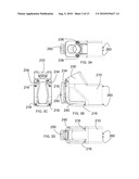 Interface Device diagram and image