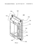 Interface Device diagram and image