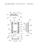 Interface Device diagram and image