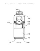 Interface Device diagram and image