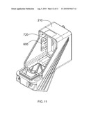 Interface Device diagram and image