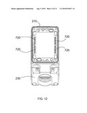 Interface Device diagram and image