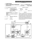 TEST EQUIPMENT AND TEST METHOD diagram and image