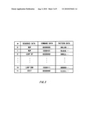 TEST EQUIPMENT AND TEST METHOD diagram and image