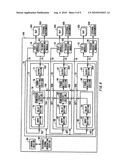 TEST EQUIPMENT AND TEST METHOD diagram and image