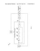 Method And System For Monitoring Silicon Process Properties For Power And Performance Optimization diagram and image