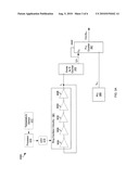 Method And System For Monitoring Silicon Process Properties For Power And Performance Optimization diagram and image