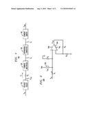 dB-LINEAR VOLTAGE-TO-CURRENT CONVERTER diagram and image