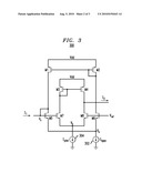 dB-LINEAR VOLTAGE-TO-CURRENT CONVERTER diagram and image