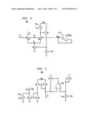 dB-LINEAR VOLTAGE-TO-CURRENT CONVERTER diagram and image