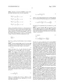 dB-LINEAR VOLTAGE-TO-CURRENT CONVERTER diagram and image