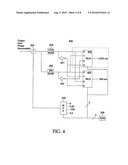 REDUCTION OF SPURIOUS FREQUENCY COMPONENTS IN DIRECT DIGITAL SYNTHESIS diagram and image