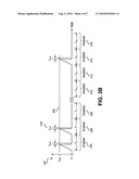 POWER SUPPLY CONTROLLER WITH INPUT VOLTAGE COMPENSATION FOR EFFICIENCY AND MAXIMUM POWER OUTPUT diagram and image