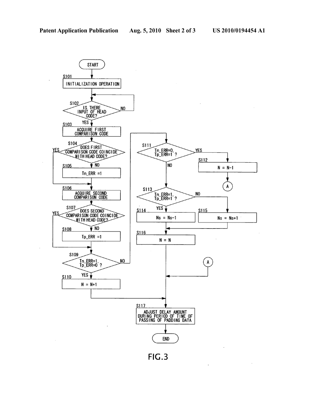 Phase adjusting apparatus and camera - diagram, schematic, and image 03