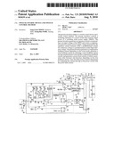 SWITCH CONTROL DEVICE AND SWITCH CONTROL METHOD diagram and image