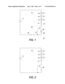 TEMPERATURE COMPENSATED CURRENT SOURCE AND METHOD THEREFOR diagram and image