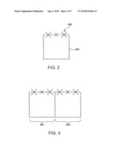 QUANTUM BIT VARIABLE COUPLING METHOD, QUANTUM COMPUTING CIRCUIT USING THE METHOD, AND VARIABLE COUPLER diagram and image