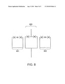 QUANTUM BIT VARIABLE COUPLING METHOD, QUANTUM COMPUTING CIRCUIT USING THE METHOD, AND VARIABLE COUPLER diagram and image