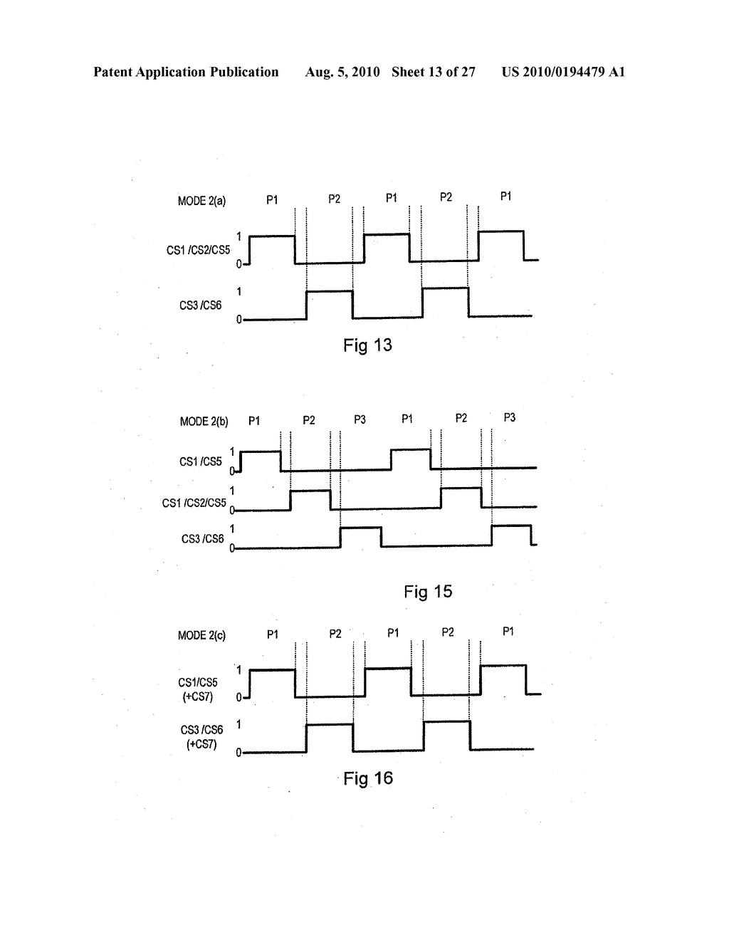 AMPLIFIER CIRCUIT AND METHODS OF OPERATION THEREOF - diagram, schematic, and image 14