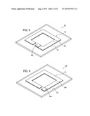 LAYERED INDUCTOR diagram and image