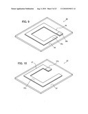 LAYERED INDUCTOR diagram and image