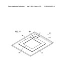 LAYERED INDUCTOR diagram and image