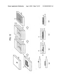 LAYERED INDUCTOR diagram and image