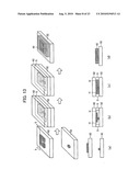 LAYERED INDUCTOR diagram and image