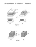 LAYERED INDUCTOR diagram and image