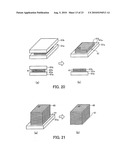 LAYERED INDUCTOR diagram and image