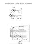 LAYERED INDUCTOR diagram and image