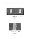 LAYERED INDUCTOR diagram and image