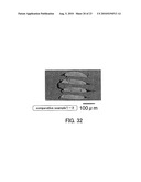 LAYERED INDUCTOR diagram and image