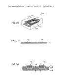 LAYERED INDUCTOR diagram and image