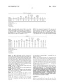 LAYERED INDUCTOR diagram and image