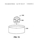 Amorphous metal continuous flux path transformer and method of manufacture diagram and image