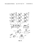 Amorphous metal continuous flux path transformer and method of manufacture diagram and image