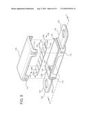 HIGH VOLTAGE/HIGH CURRENT FUSE diagram and image