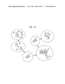 Tool Operated Combination Lock diagram and image