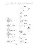 Tool Operated Combination Lock diagram and image